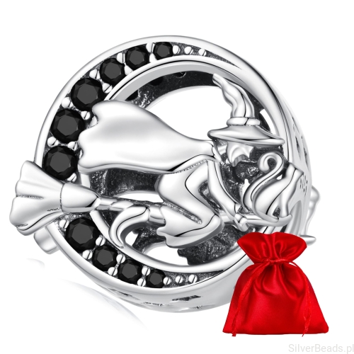 Elegancki satynowy woreczek gratis do każdego zamówienia koralików charms  – kopia – kopia – kopia - 2024-10-04T121132.328.jpg