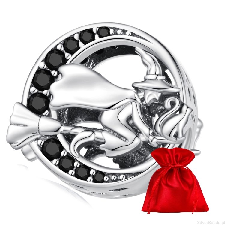 Elegancki satynowy woreczek gratis do każdego zamówienia koralików charms  – kopia – kopia – kopia - 2024-10-04T121132.328.jpg