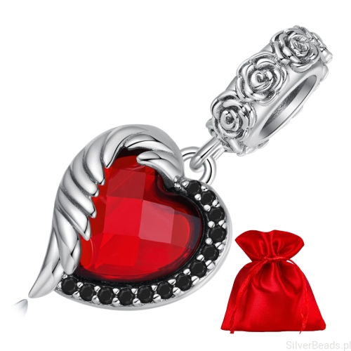 Elegancki satynowy woreczek gratis do każdego zamówienia koralików charms  – kopia – kopia – kopia - 2024-10-04T121150.968.jpg