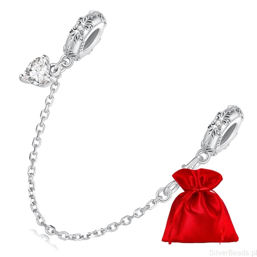 Elegancki satynowy woreczek gratis do każdego zamówienia koralików charms  – kopia – kopia – kopia - 2024-10-04T121225.945.jpg