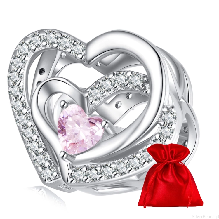 Elegancki satynowy woreczek gratis do każdego zamówienia koralików charms  – kopia – kopia – kopia - 2024-10-04T122602.012.jpg