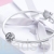 litera t beads g029.jpg