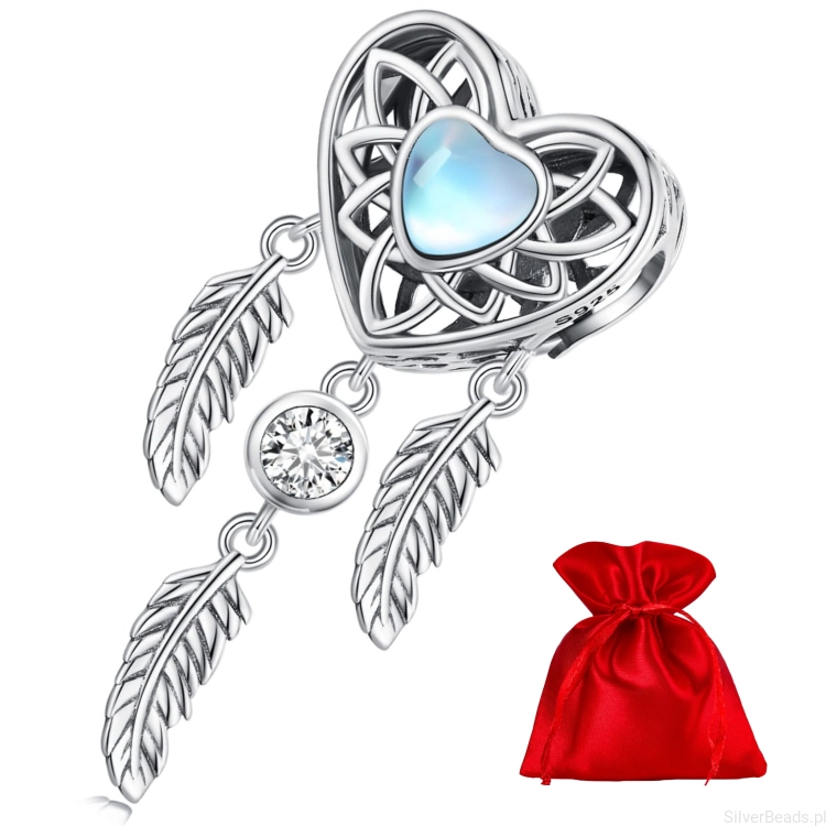 Elegancki satynowy woreczek gratis do każdego zamówienia koralików charms  – kopia – kopia – kopia - 2024-10-08T113035.518.jpg
