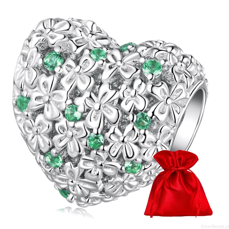 Elegancki satynowy woreczek gratis do każdego zamówienia koralików charms  – kopia – kopia – kopia - 2024-10-08T113053.067.jpg