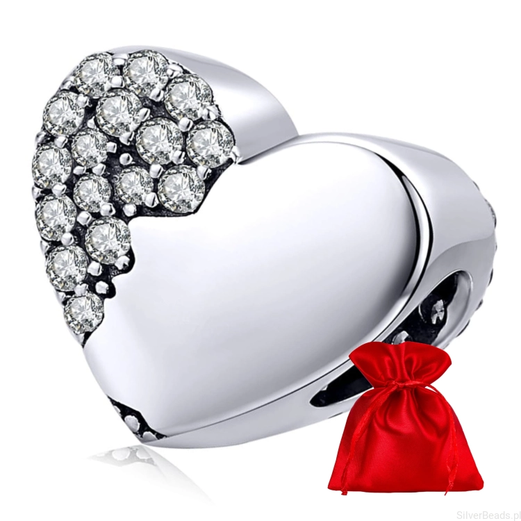 Elegancki satynowy woreczek gratis do każdego zamówienia koralików charms  – kopia – kopia – kopia - 2024-10-08T113112.059.jpg