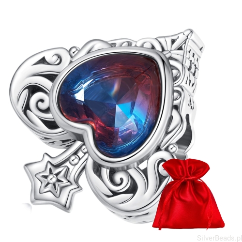 Elegancki satynowy woreczek gratis do każdego zamówienia koralików charms  – kopia – kopia – kopia - 2024-10-08T113224.991.jpg
