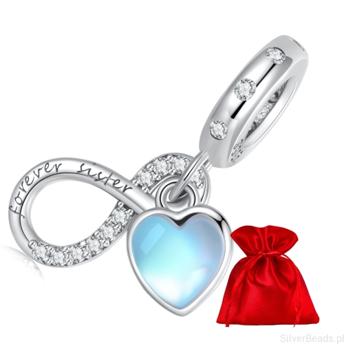 Elegancki satynowy woreczek gratis do każdego zamówienia koralików charms  – kopia – kopia – kopia - 2024-10-08T113243.067.jpg