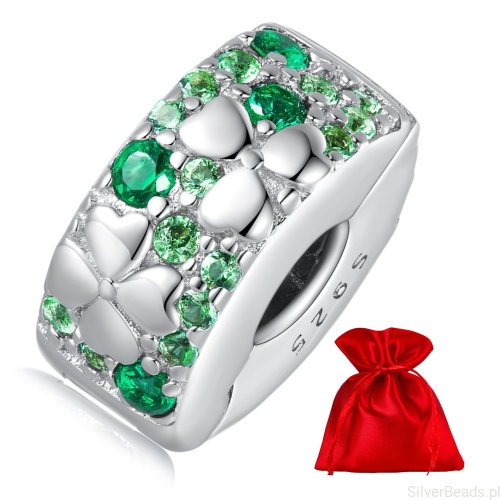 Elegancki satynowy woreczek gratis do każdego zamówienia koralików charms  – kopia – kopia – kopia - 2024-10-08T113747.296.jpg