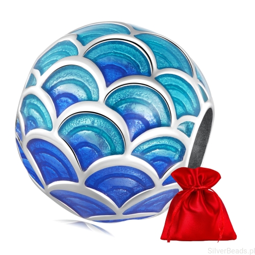 Elegancki satynowy woreczek gratis do każdego zamówienia koralików charms  – kopia – kopia – kopia - 2024-10-08T113810.928.jpg