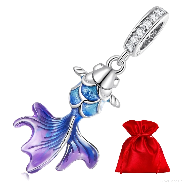 Elegancki satynowy woreczek gratis do każdego zamówienia koralików charms  – kopia – kopia – kopia - 2024-10-08T113836.280.jpg