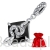 Elegancki satynowy woreczek gratis do każdego zamówienia koralików charms  – kopia – kopia – kopia - 2024-10-08T113958.711.jpg