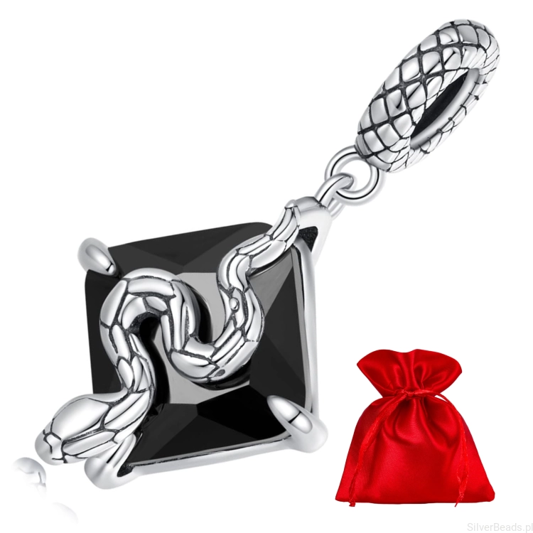 Elegancki satynowy woreczek gratis do każdego zamówienia koralików charms  – kopia – kopia – kopia - 2024-10-08T113958.711.jpg