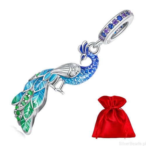 Elegancki satynowy woreczek gratis do każdego zamówienia koralików charms  – kopia – kopia – kopia - 2024-10-08T114026.302.jpg