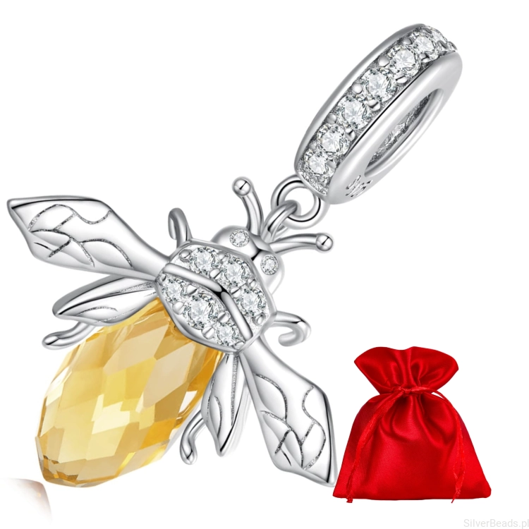 Elegancki satynowy woreczek gratis do każdego zamówienia koralików charms  – kopia – kopia – kopia – kopia (1).jpg
