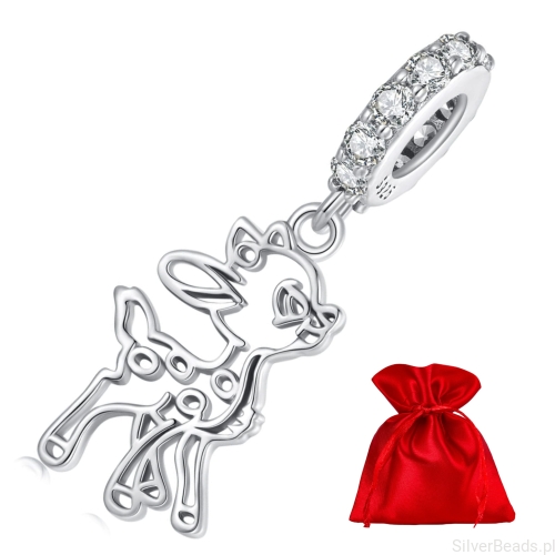 Elegancki satynowy woreczek gratis do każdego zamówienia koralików charms  – kopia – kopia – kopia – kopia (10).jpg