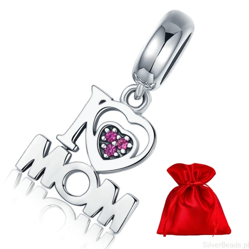 Elegancki satynowy woreczek gratis do każdego zamówienia koralików charms  – kopia – kopia – kopia – kopia (14).jpg