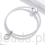 charms srebro G174.jpg