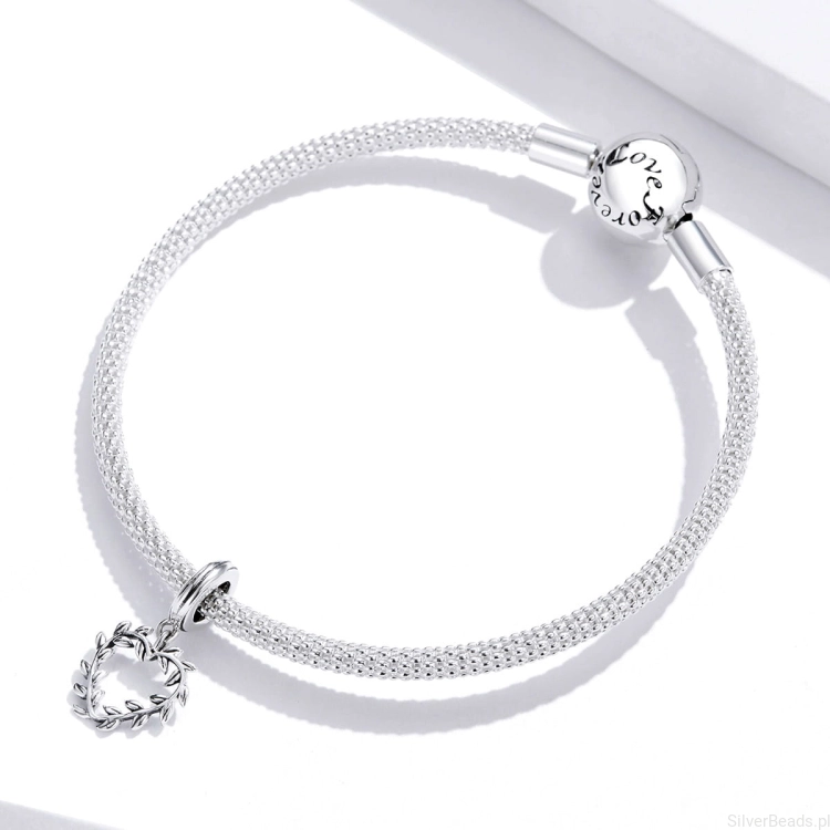 charms srebro G174.jpg