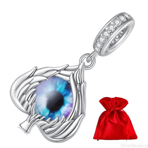Elegancki satynowy woreczek gratis do każdego zamówienia koralików charms  – kopia – kopia – kopia – kopia – kopia (23).jpg