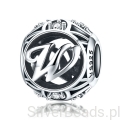 litera w charms g031.jpg