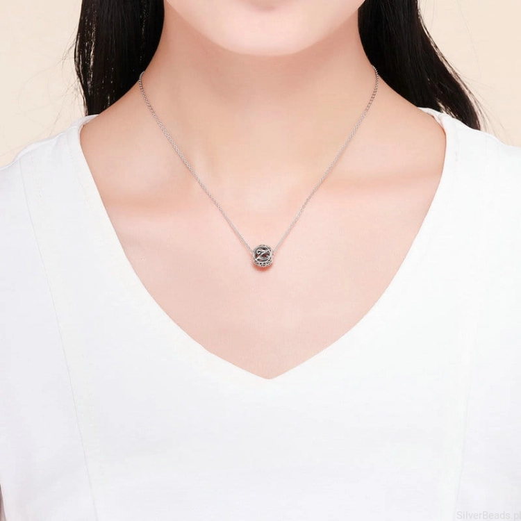litera z zawieszka g032.jpg