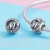 litera m charms koralik g023.jpg