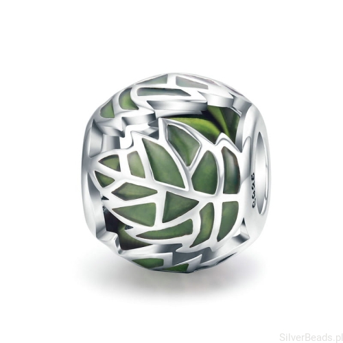 liście charms koralik d965.jpg