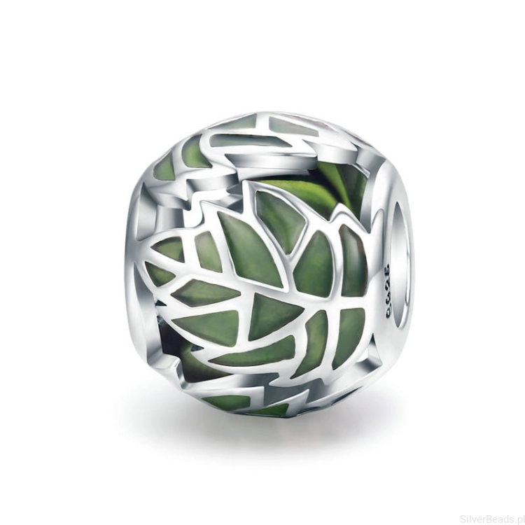 liście charms koralik d965.jpg