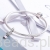 dziewczynka charms bead d986.jpg