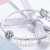 litera d charms koralik g014.jpg