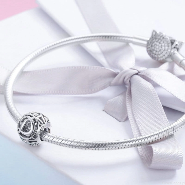 litera d charms koralik g014.jpg