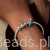 charmsy ze srebra 925 na prezent pod choinkę.jpg