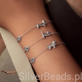 srebrne bransoeltki z pieskami i kotkami.jpg