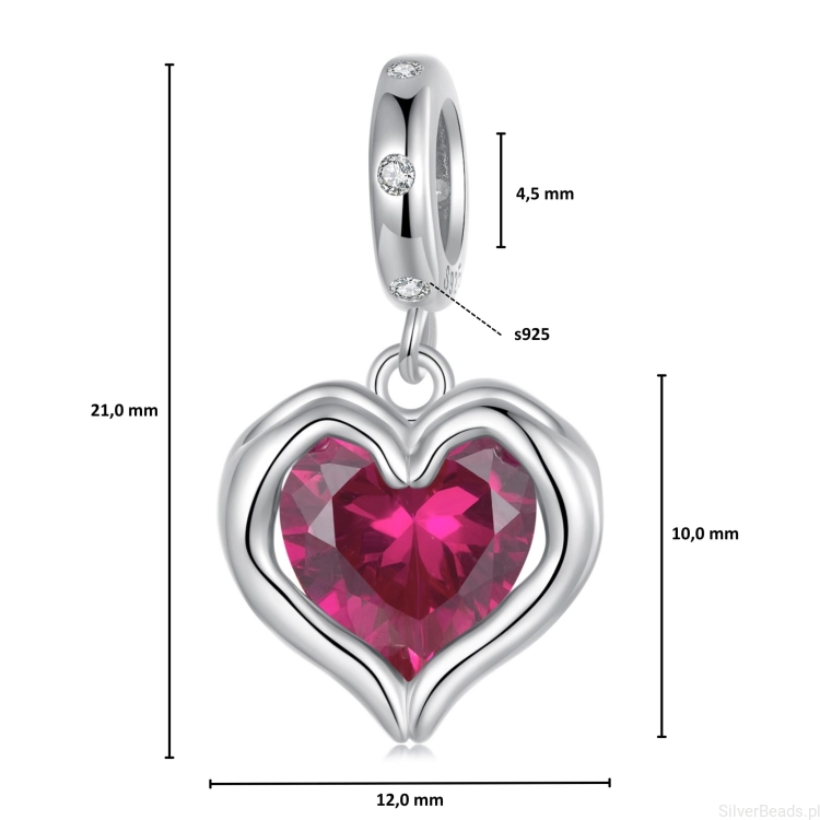 Wielkość zawieszki charms ze srebra próby 925 koralik - 2024-11-26T151548.294.jpg