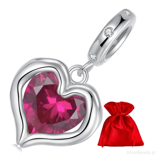 Elegancki satynowy woreczek gratis do każdego zamówienia koralików charms  – kopia – kopia – kopia – kopia – kopia - 2024-11-26T151522.104.jpg