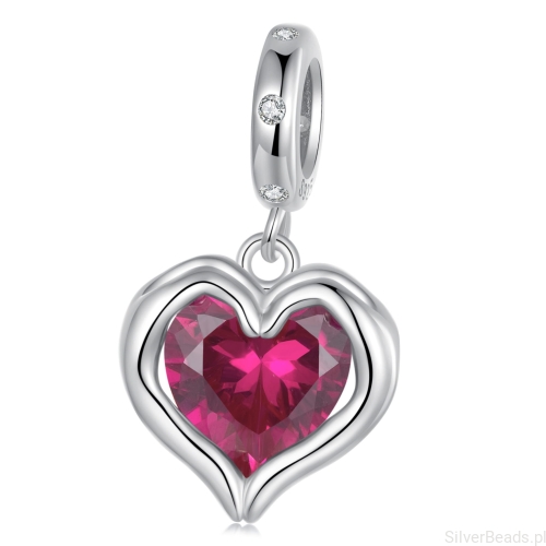 Elegancki satynowy woreczek gratis do każdego zamówienia koralików charms  – kopia – kopia – kopia – kopia – kopia - 2024-11-26T151507.118.jpg