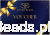 Gold and Blue Gradient Elegant Gift Voucher Certificate (5).png