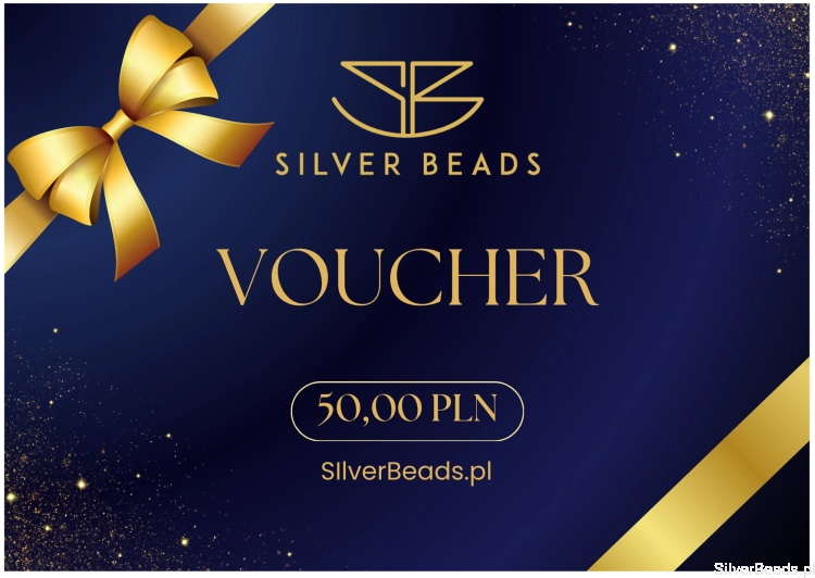 Gold and Blue Gradient Elegant Gift Voucher Certificate (5).png