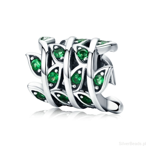 liście charms koralik d960.jpg