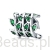 liście charms koralik d960.jpg