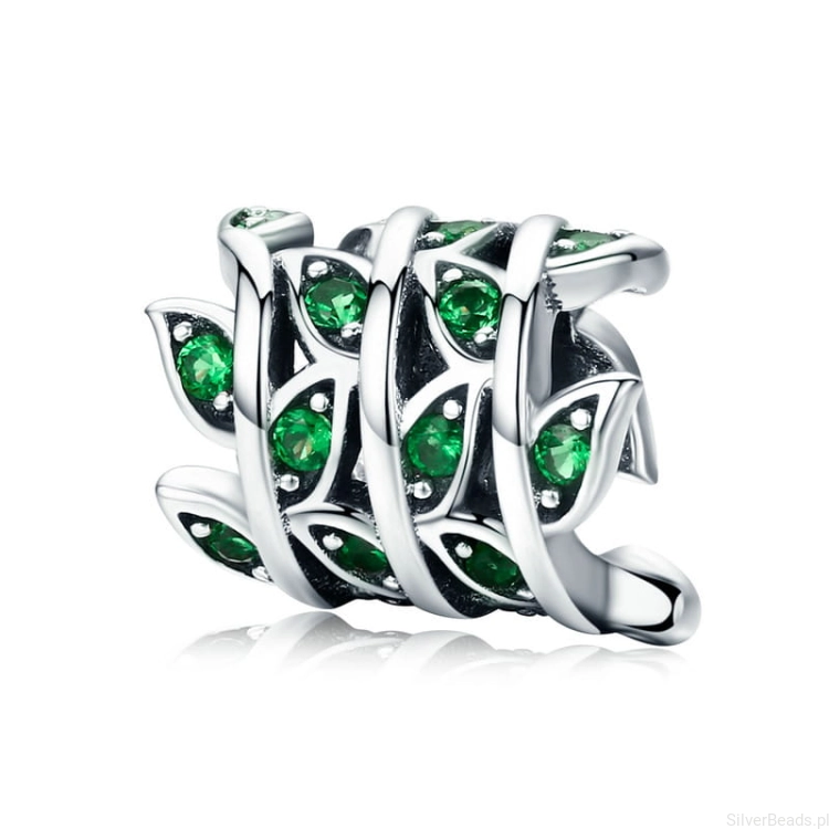 liście charms koralik d960.jpg