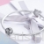litera h koralik g018.jpg