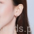 SCE719-(5).jpg