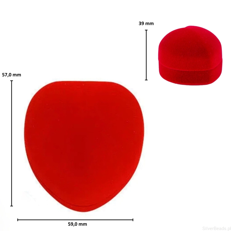 Wymiary zawieszki charms – kopia (1).jpg