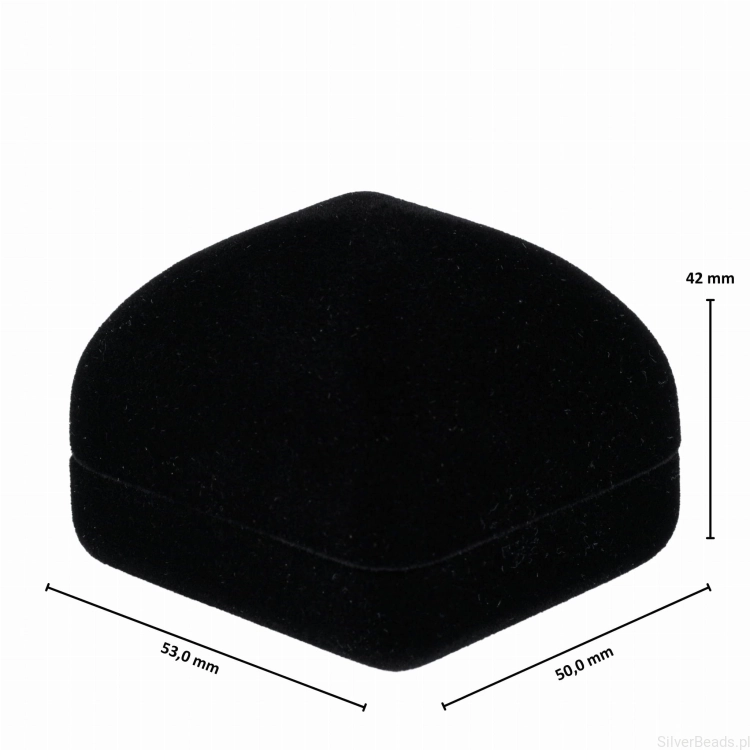 Wymiary zawieszki charms – kopia (2).jpg