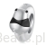 Srebrny stoper charms z pandą stoper do bransoletki srebro 925