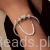 eleganckie charmsy ze srebra do bransoletki pandora.jpg