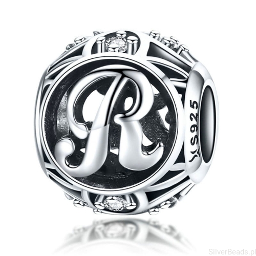 litera r charms g027.jpg