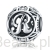 litera r charms g027.jpg