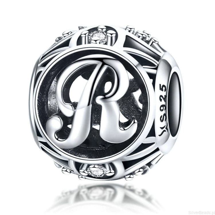 litera r charms g027.jpg